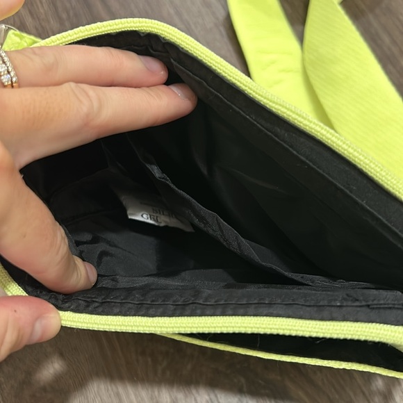 Wild One Treat Pouch - Picture 5 of 10